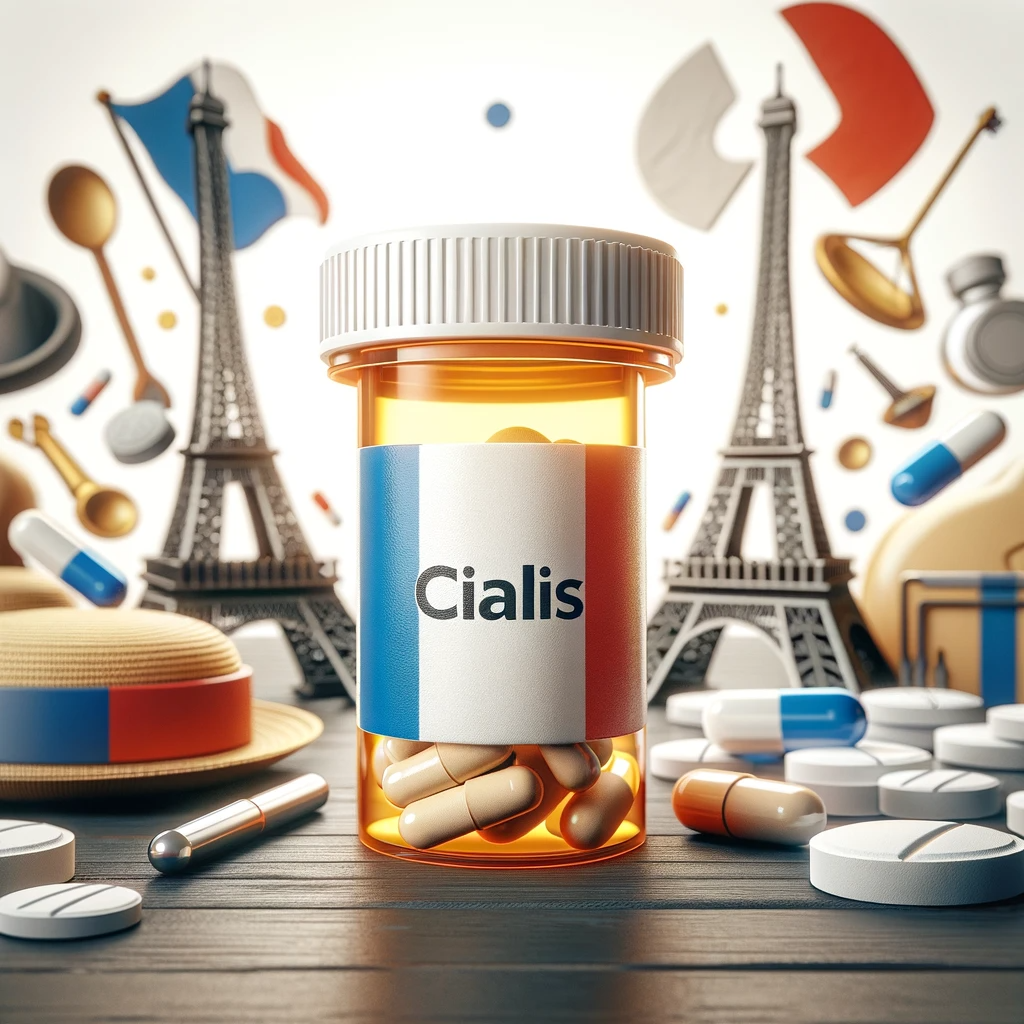 Prix cialis 20 mg pharmacie 